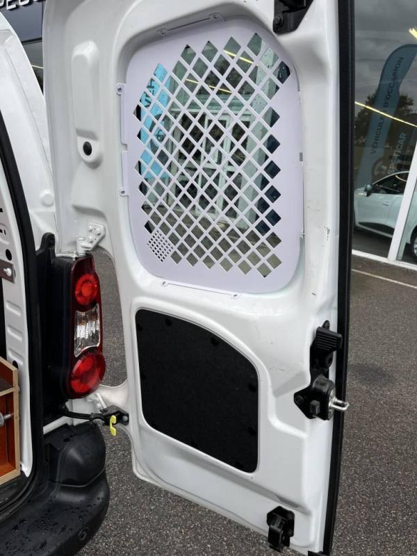 Citroën Berlingo II BlueHDi 100 Bvm Club m