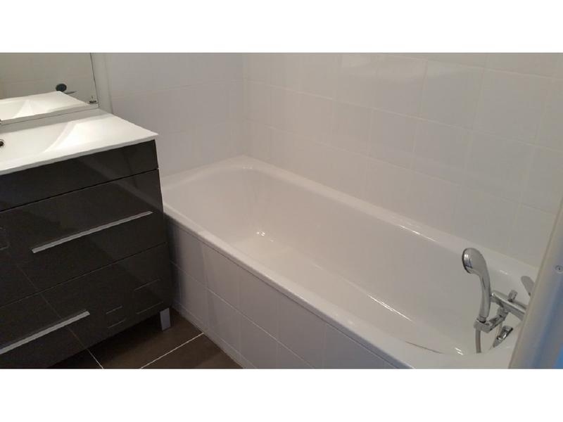 Maison traditionnelle - 101 m² - 5 pièces