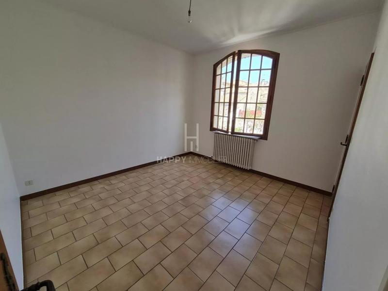 Maison de ville - 118 m² - 9 pièces