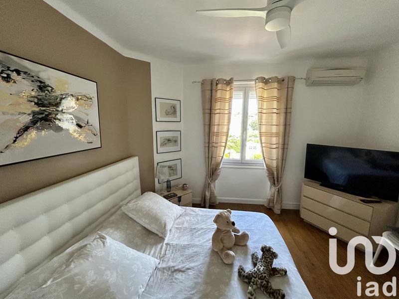 Maison de ville - 137 m² - 4 pièces