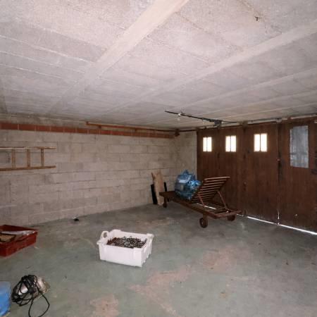 Maison - 114 m² - 4 pièces