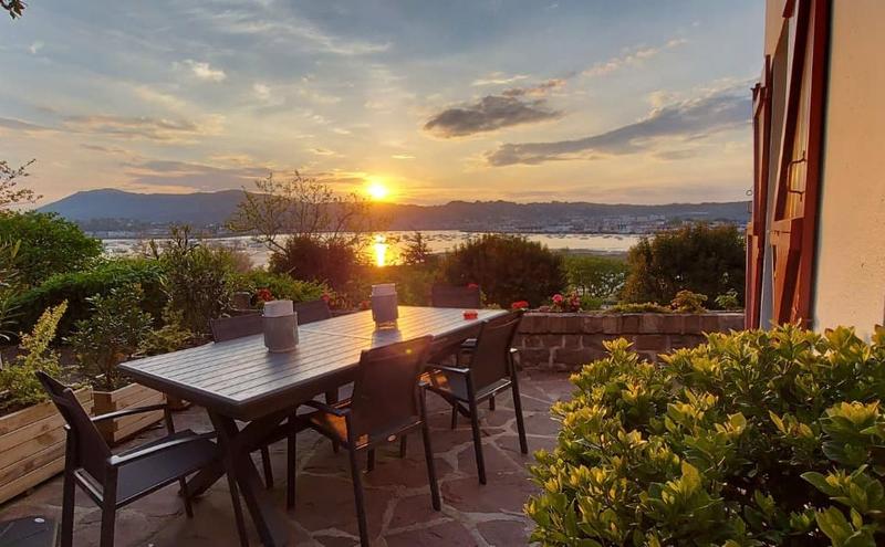 Villa - 170 m² - 6 pièces