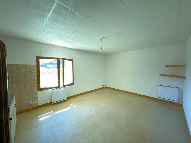 Maison - 190 m² - 11 pièces