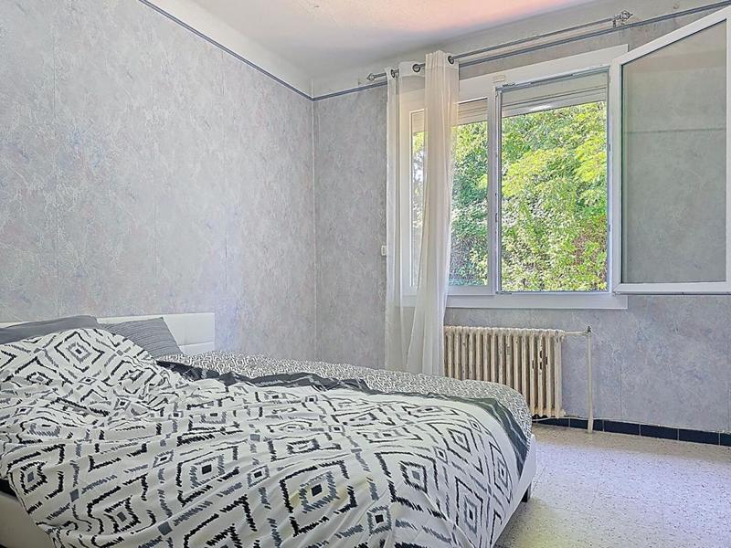 Villa - 150 m² - 7 pièces