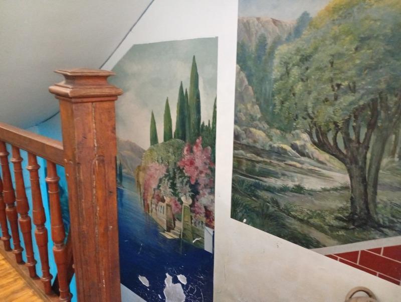 Maison - 167 m² - 6 pièces