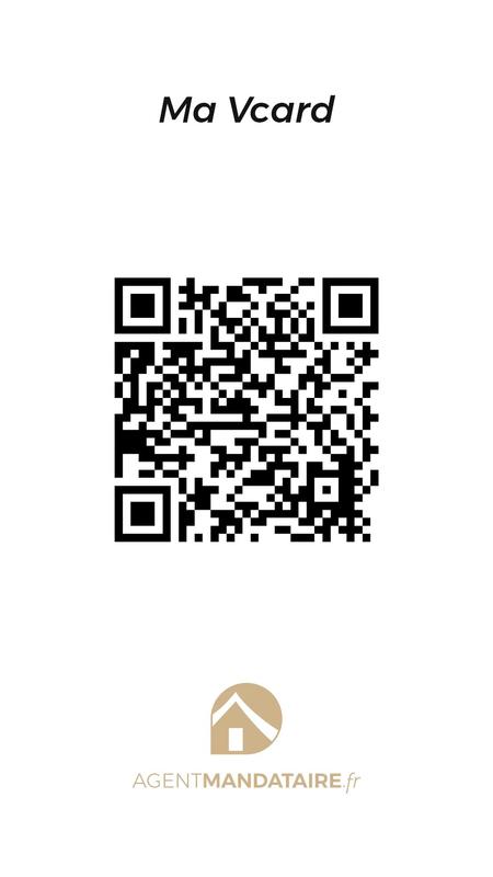 Studio - 19 m² - 1 pièce