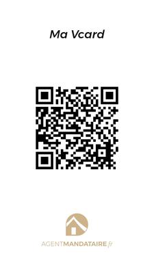 Studio - 19 m² - 1 pièce