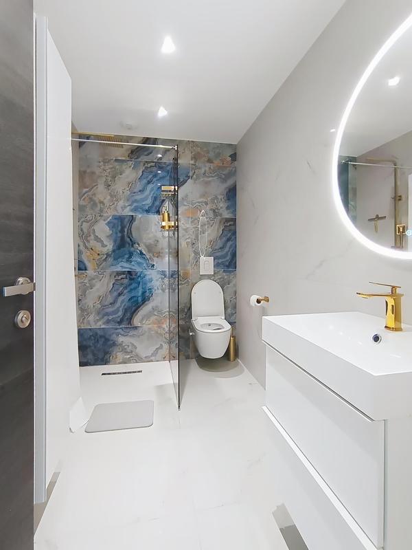 Maison - 149 m² - 5 pièces