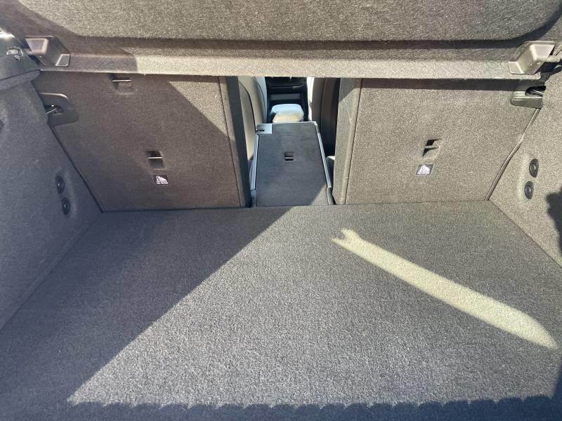 Bmw Série 1 120 170 ch Dkg7 m Sport