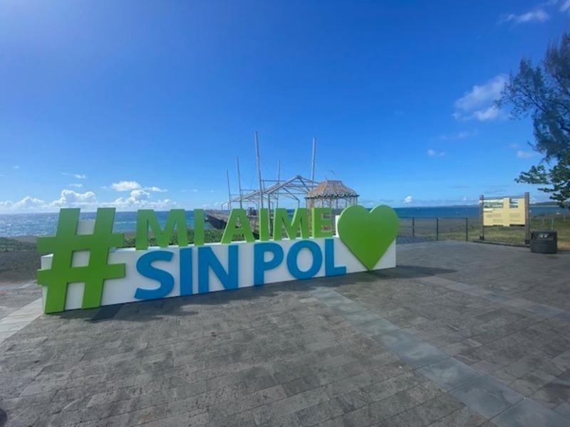 Immeuble - 800 m² - 22 pièces