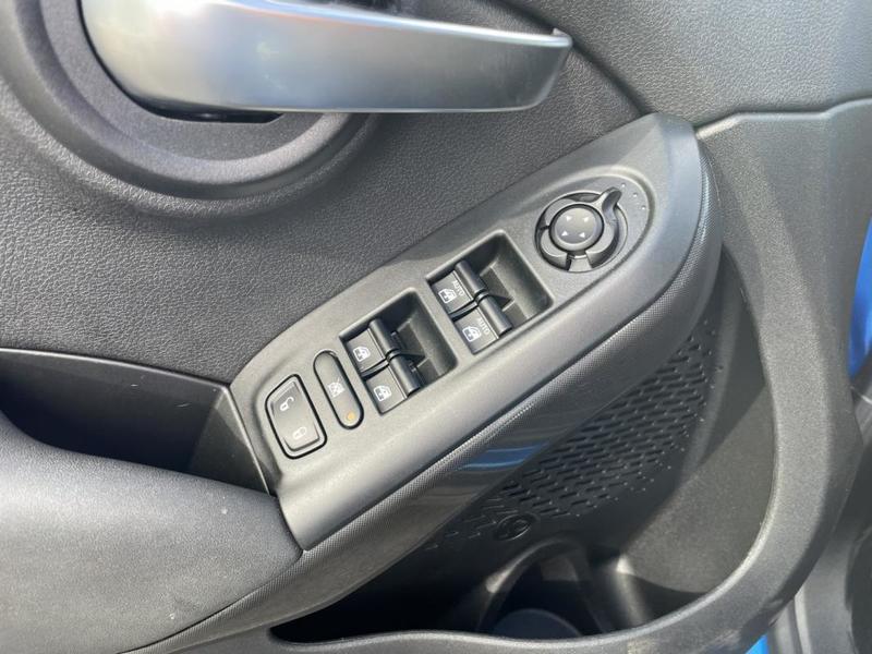 Fiat 500x 1.5 FireFly Turbo 130ch s/S Hybrid Dct7 Pas de Malus - Disponible Suite Boite Automatique Garantie 12 Mois