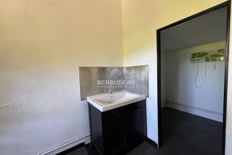 Maison - 122 m² - 4 pièces