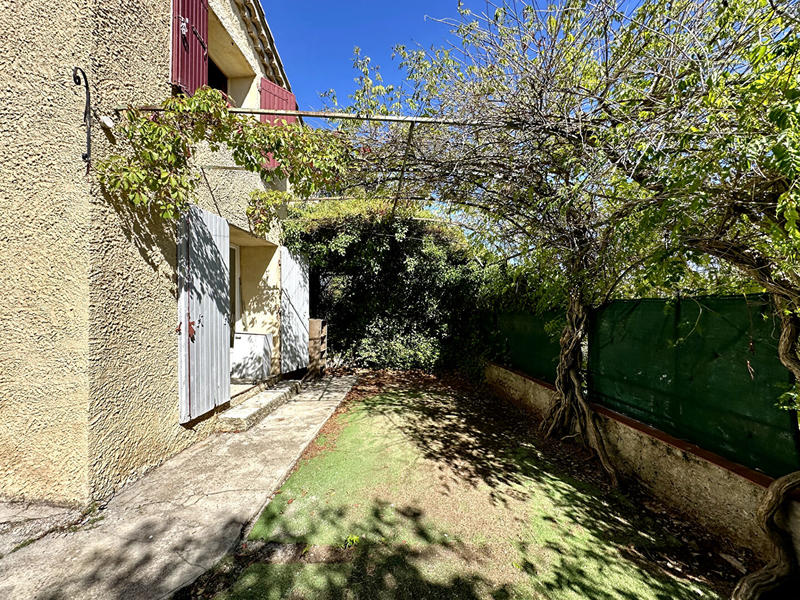 Maison - 142 m² - 7 pièces