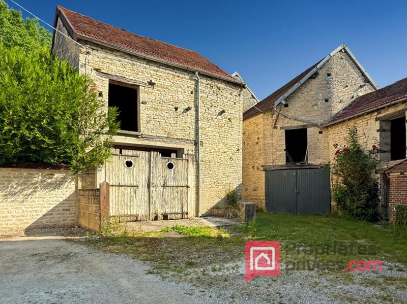 Maison - 150 m² - 10 pièces