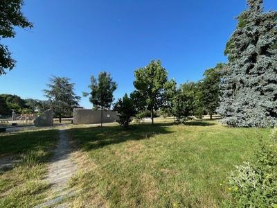 Appartement - 59 m² - 4 pièces