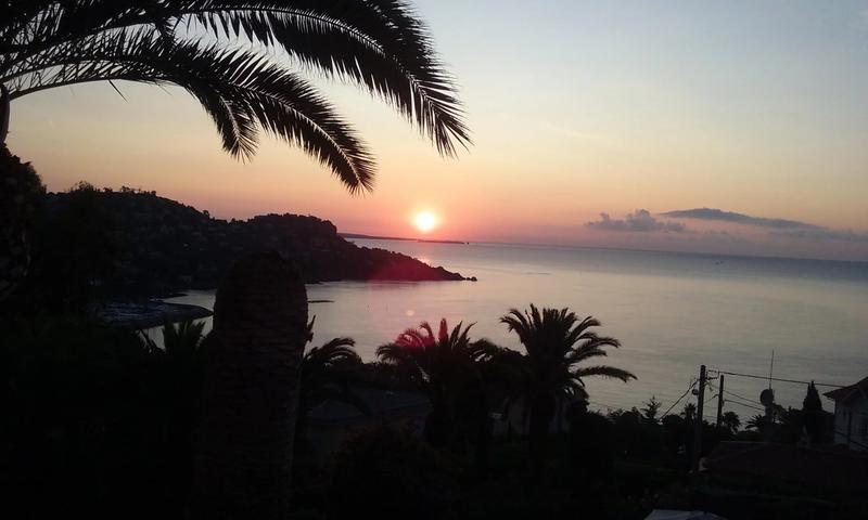 Villa - 138 m² - 8 pièces