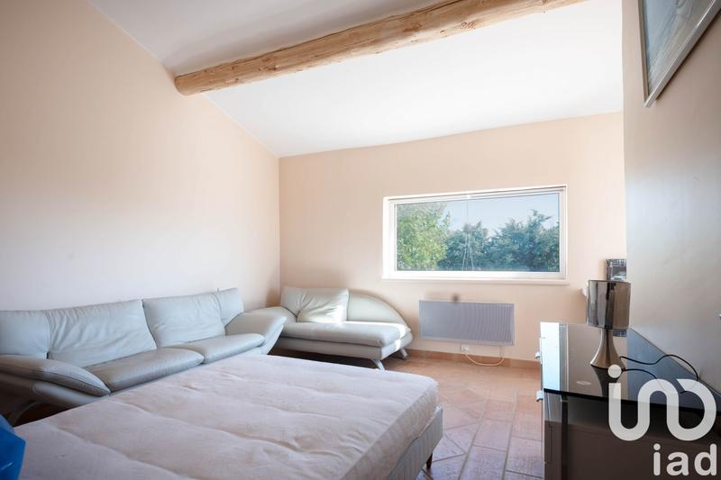 Maison - 385 m² - 7 pièces