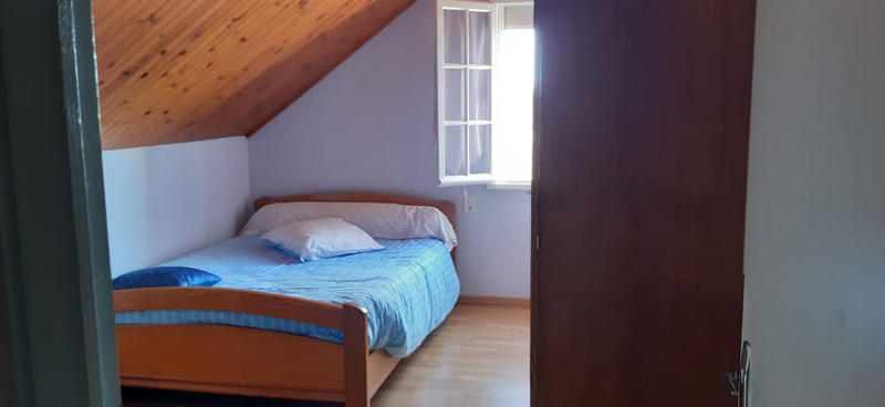 Maison - 141 m² - 6 pièces