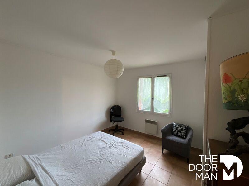 Villa - 116 m² - 4 pièces