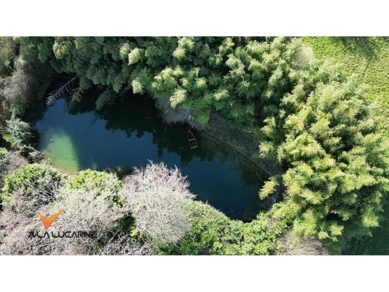 Maison - 114 m² - 4 pièces