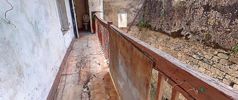 Appartement - 137 m² - 5 pièces