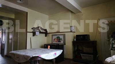 Maison - 183 m² - 6 pièces