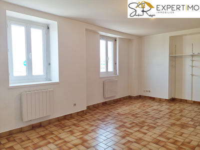 Immeuble - 231 m² - 10 pièces