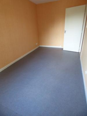 Appartement - 79 m² - 4 pièces