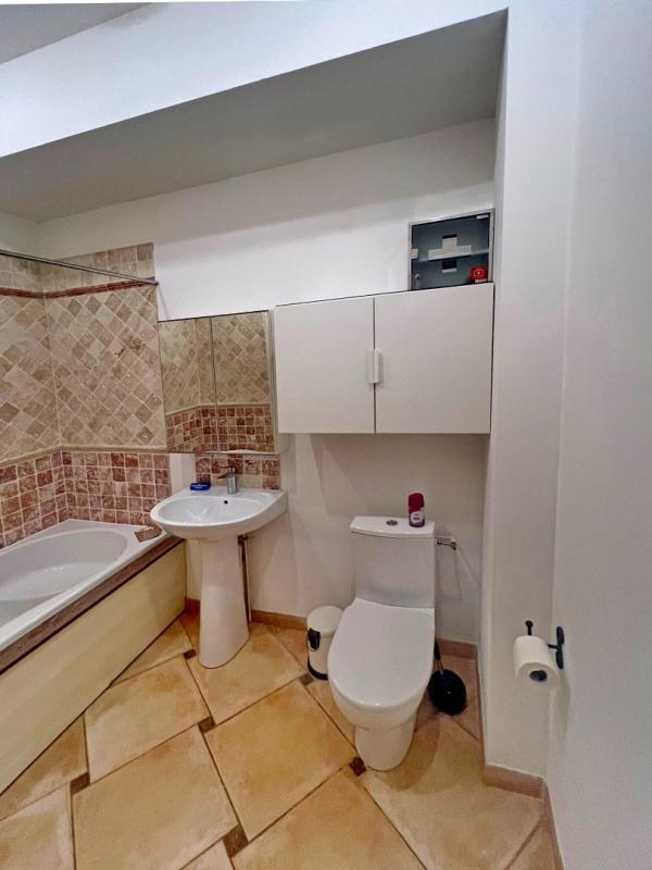 Maison bourgeoise - 315 m² - 10 pièces