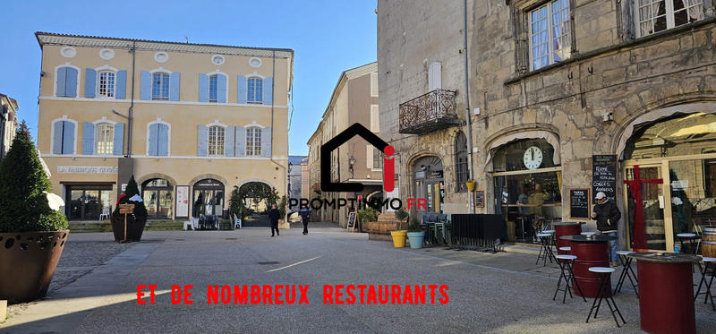 Fonds de commerce - Magasins - 92 m²