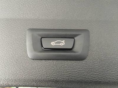 Bmw X1 sDrive 18d 150 ch Bva8 Business Design