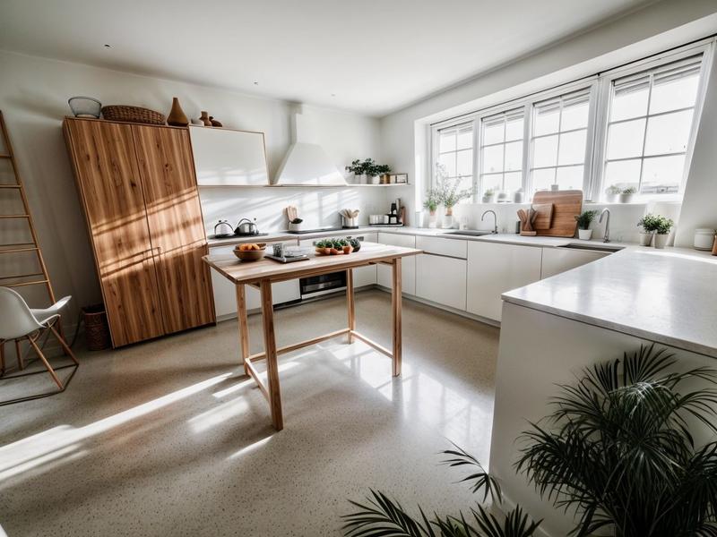 Maison ancienne - 153 m² - 5 pièces