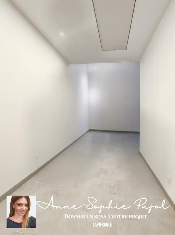 Maison - 138 m² - 6 pièces