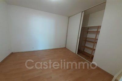 Appartement - 32 m² - 1 pièce