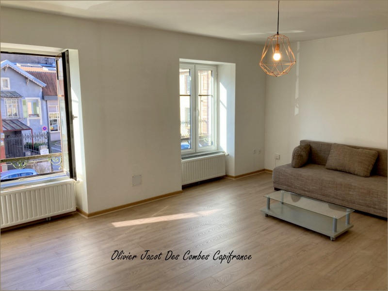 Immeuble - 700 m² - 20 pièces