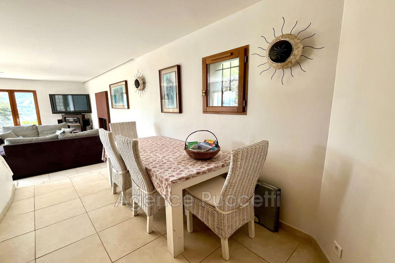 Maison - 112 m² - 4 pièces