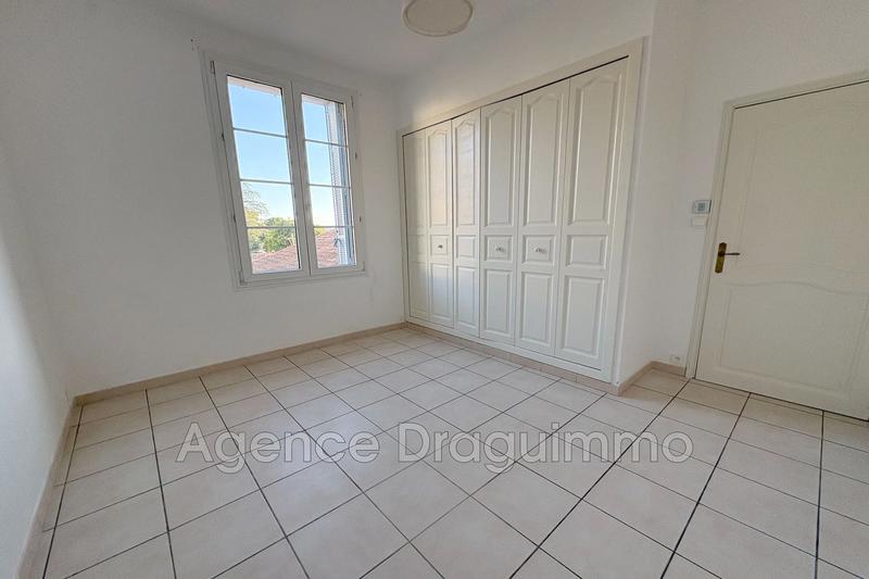 Appartement - 112 m² - 4 pièces