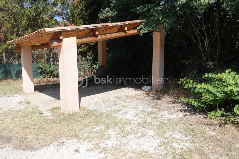 Villa - 155 m² - 5 pièces