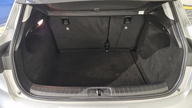 Fiat Tipo 5 Portes 1.4 95 Ch Easy