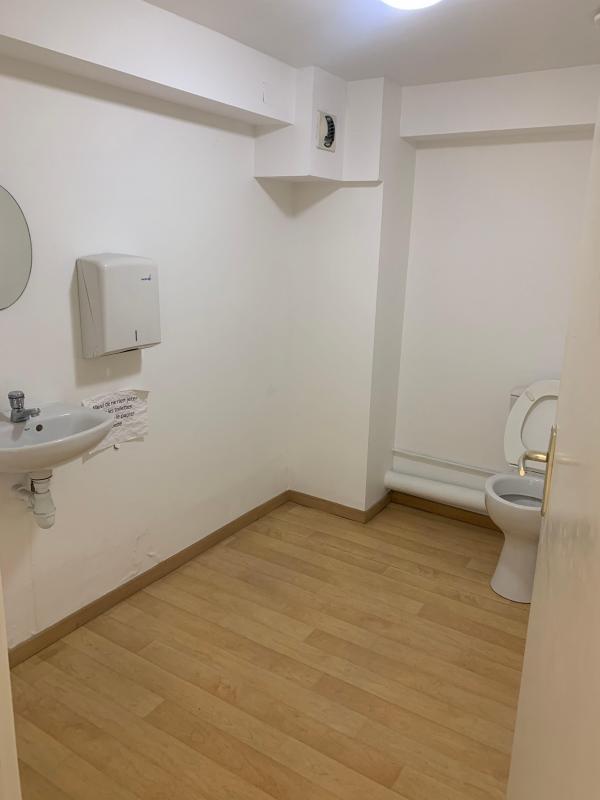 Maison - 231 m² - 5 pièces