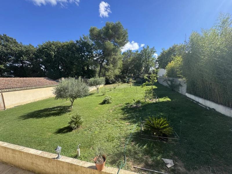 Villa - 130 m² - 6 pièces