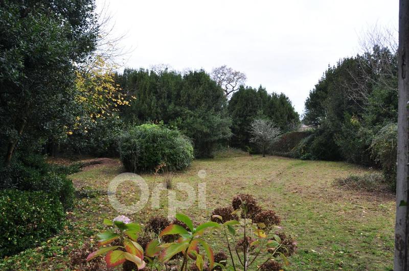 Manoir - 335 m² - 12 pièces