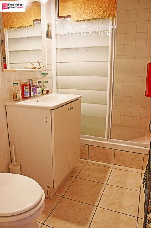 Appartement - 23 m² - 1 pièce