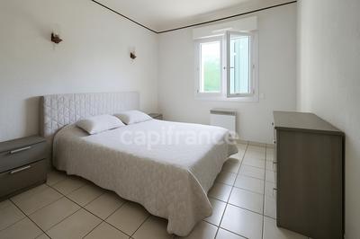 Immeuble - 89 m² - 4 pièces