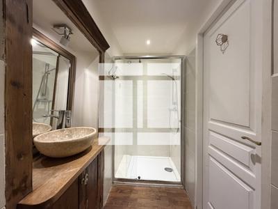 Maison de village - 128 m² - 4 pièces