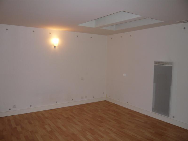 Appartement - 31 m² - 2 pièces