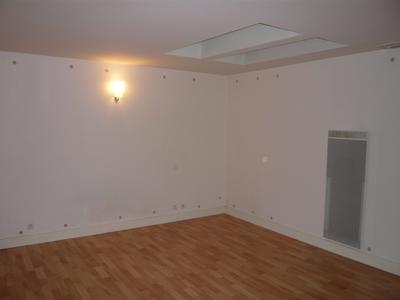 Appartement - 31 m² - 2 pièces