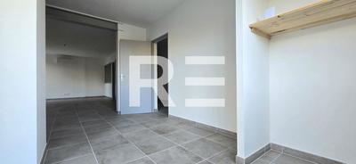 Maison - 119 m² - 4 pièces