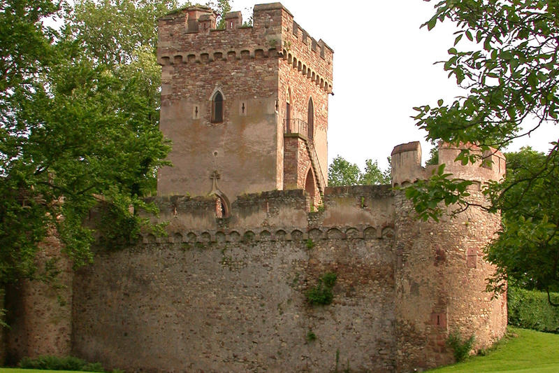 Journées du Patrimoine 2026