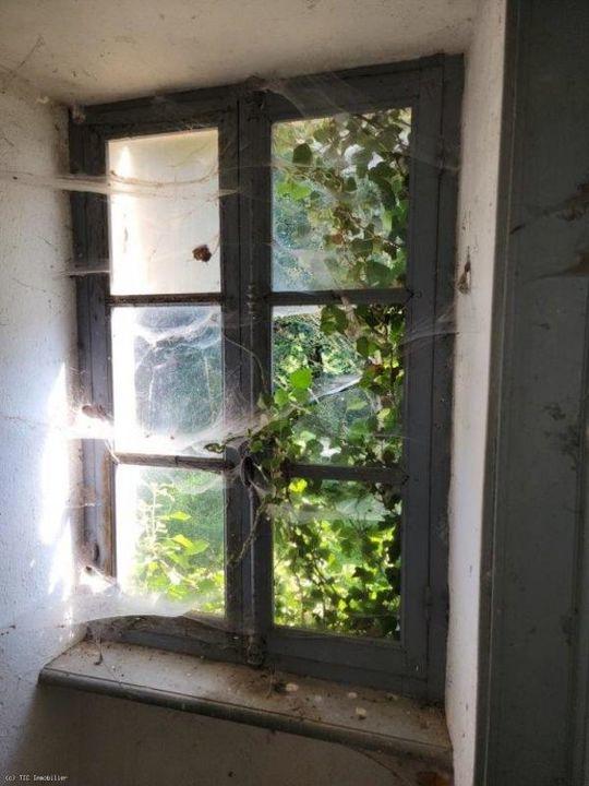 Maison - 235 m² - 9 pièces